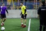18.02.2019 Victoria Adexim - FPAR poza 99802240900000__V7A1184.jpg